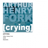 8_crying.jpg