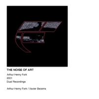 8_noiseofart.jpg