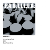 8_pastilla.jpg